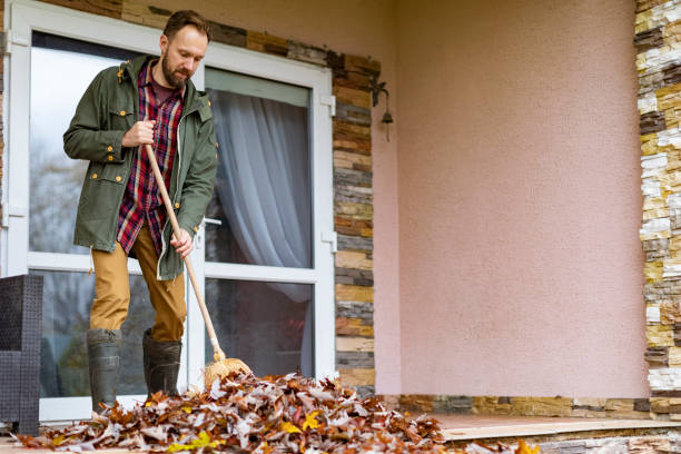 Best Appliance Removal Near Me  in East Dundee, IL