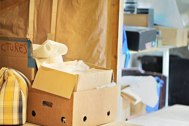 Best Estate Cleanout Services  in East Dundee, IL