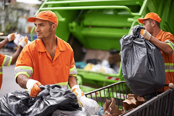 Trusted East Dundee, IL Junk Removal Experts